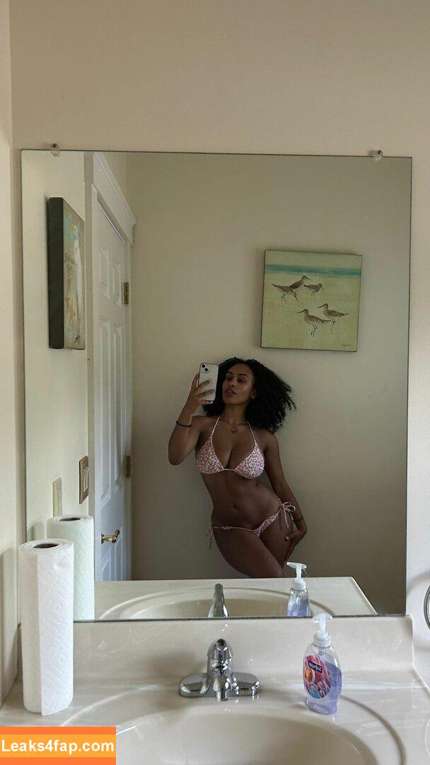 Aaliyeezy / theallierae leaked photo photo #0286