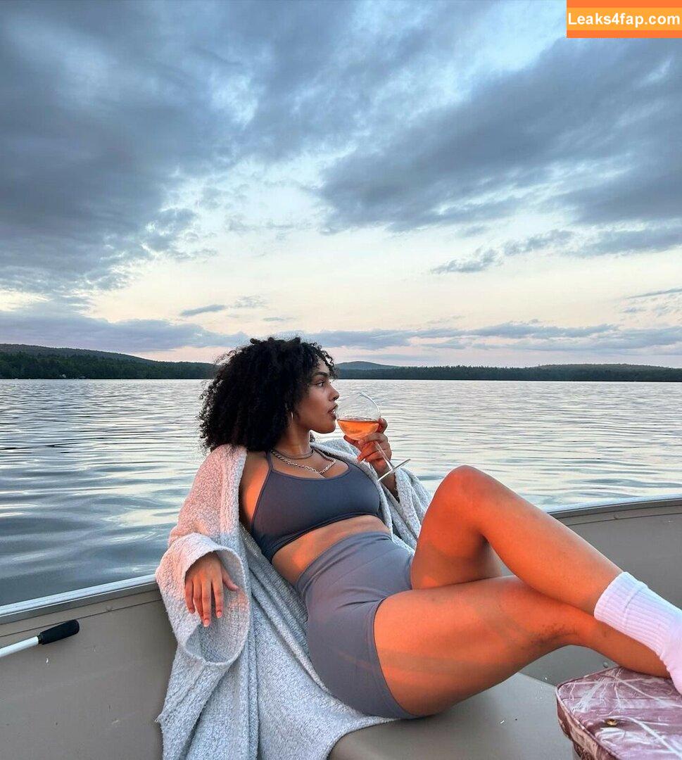 Aaliyeezy / theallierae leaked photo photo #0294