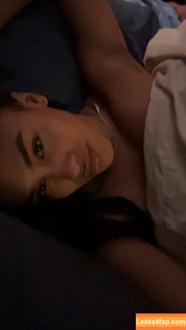 Aaliyeezy / theallierae leaked photo photo #0298