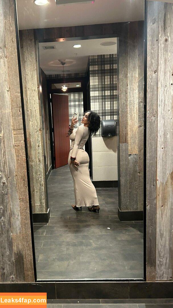 Aaliyeezy / theallierae leaked photo photo #0299