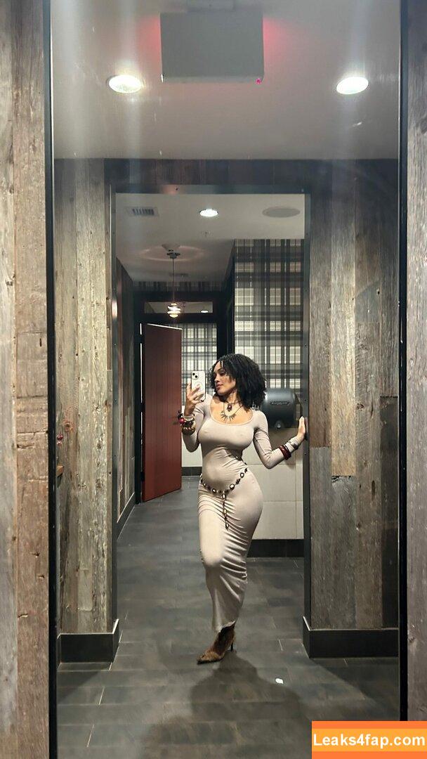 Aaliyeezy / theallierae leaked photo photo #0300