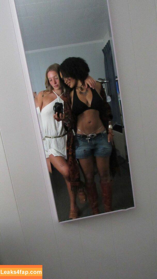 Aaliyeezy / theallierae leaked photo photo #0302