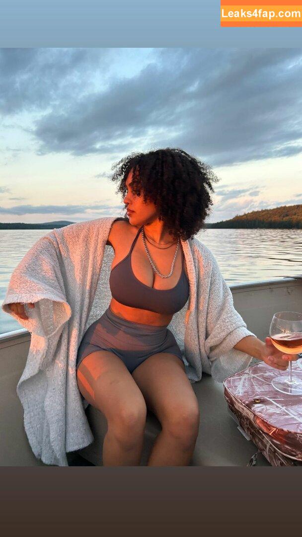 Aaliyeezy / theallierae leaked photo photo #0304