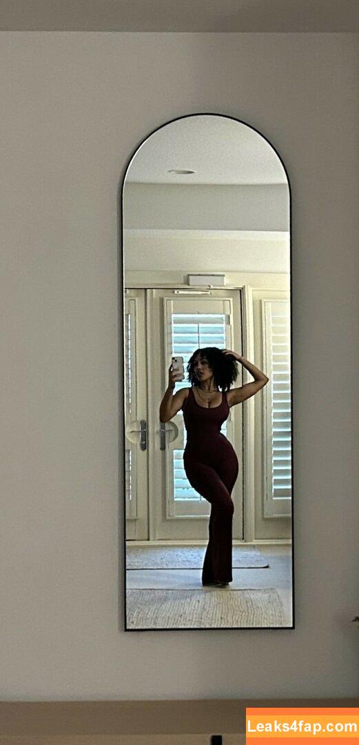 Aaliyeezy / theallierae leaked photo photo #0321