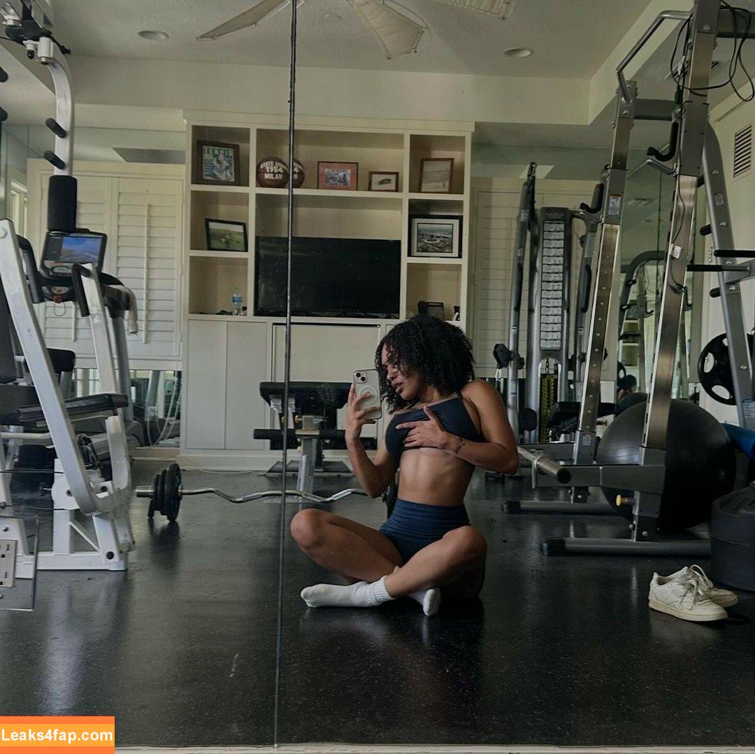 Aaliyeezy / theallierae leaked photo photo #0325