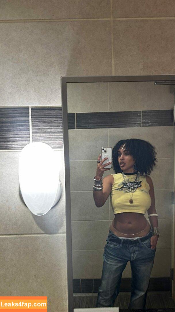 Aaliyeezy / theallierae leaked photo photo #0329
