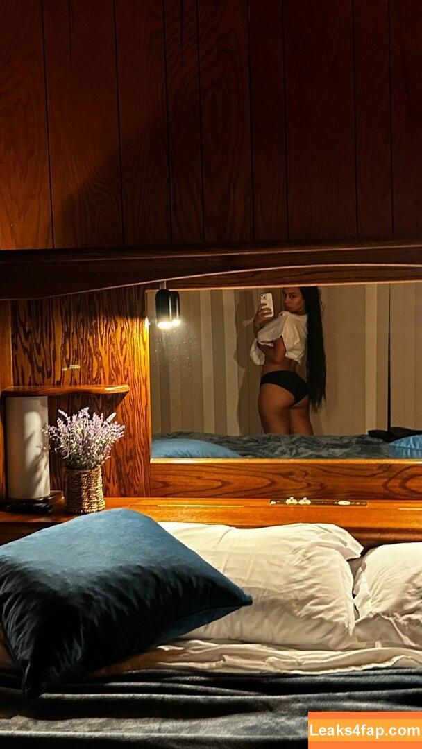 Aaliyeezy / theallierae leaked photo photo #0336