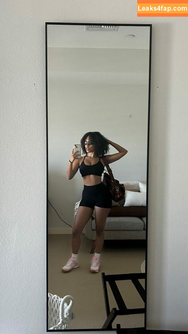 Aaliyeezy / theallierae leaked photo photo #0337
