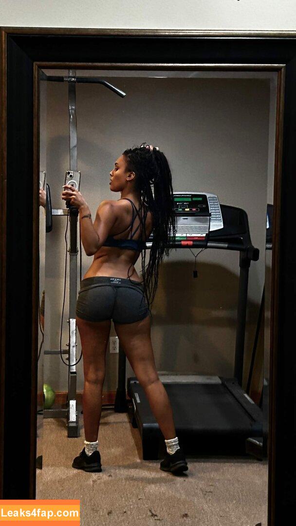 Aaliyeezy / theallierae leaked photo photo #0339