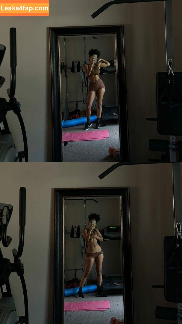 Aaliyeezy / theallierae leaked photo photo #0351
