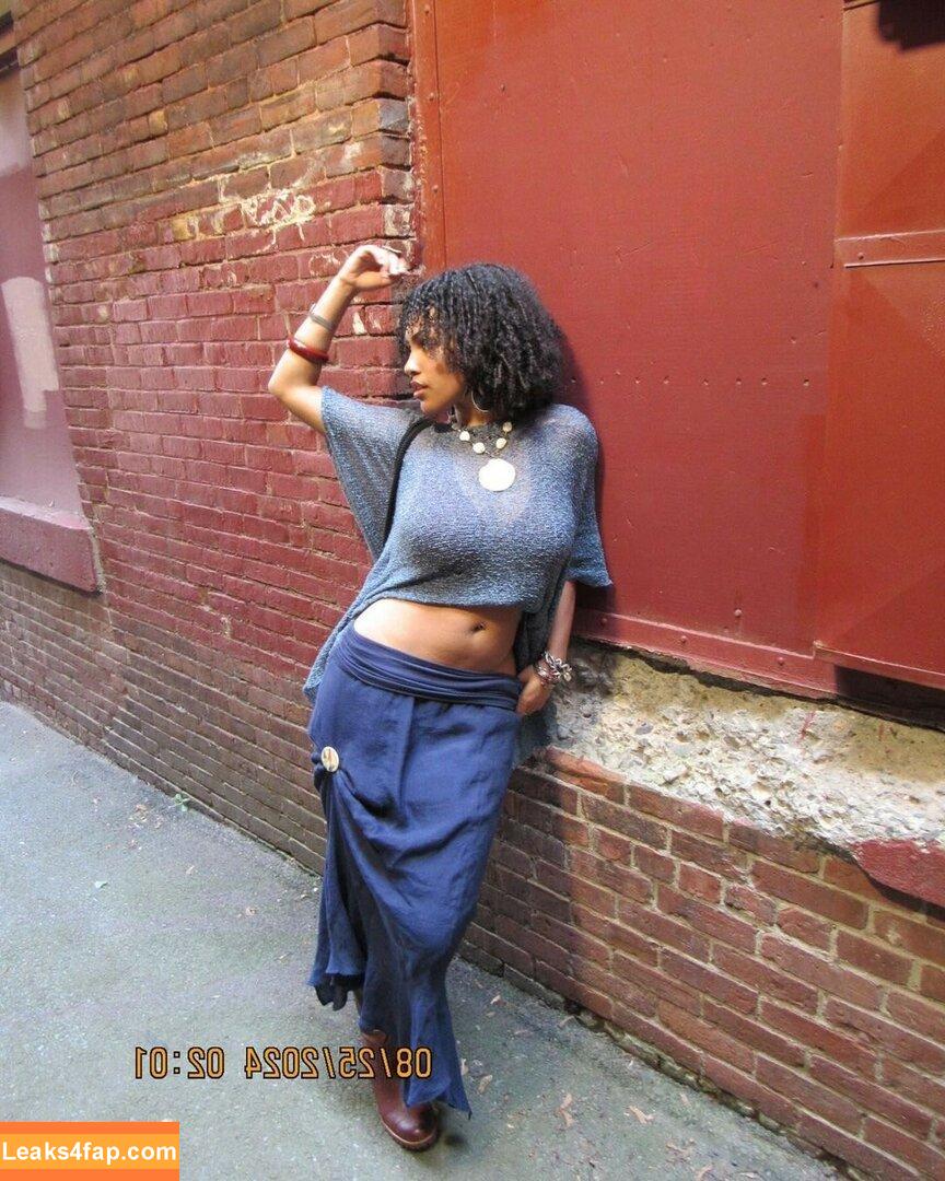 Aaliyeezy / theallierae leaked photo photo #0355