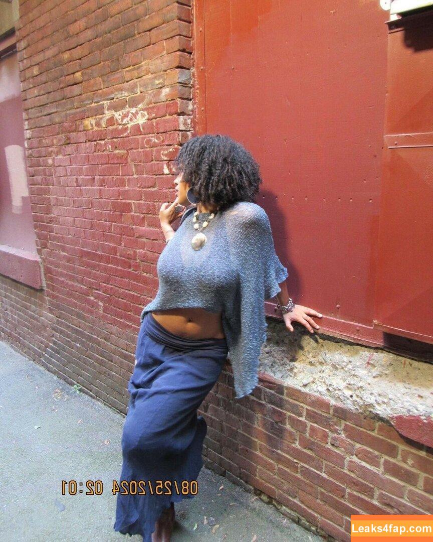 Aaliyeezy / theallierae leaked photo photo #0356
