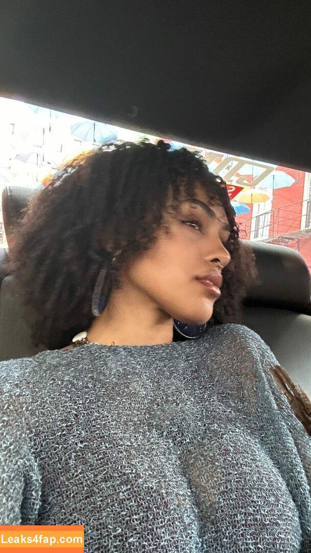 Aaliyeezy / theallierae leaked photo photo #0357