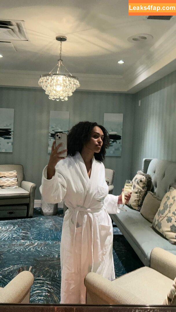 Aaliyeezy / theallierae leaked photo photo #0359