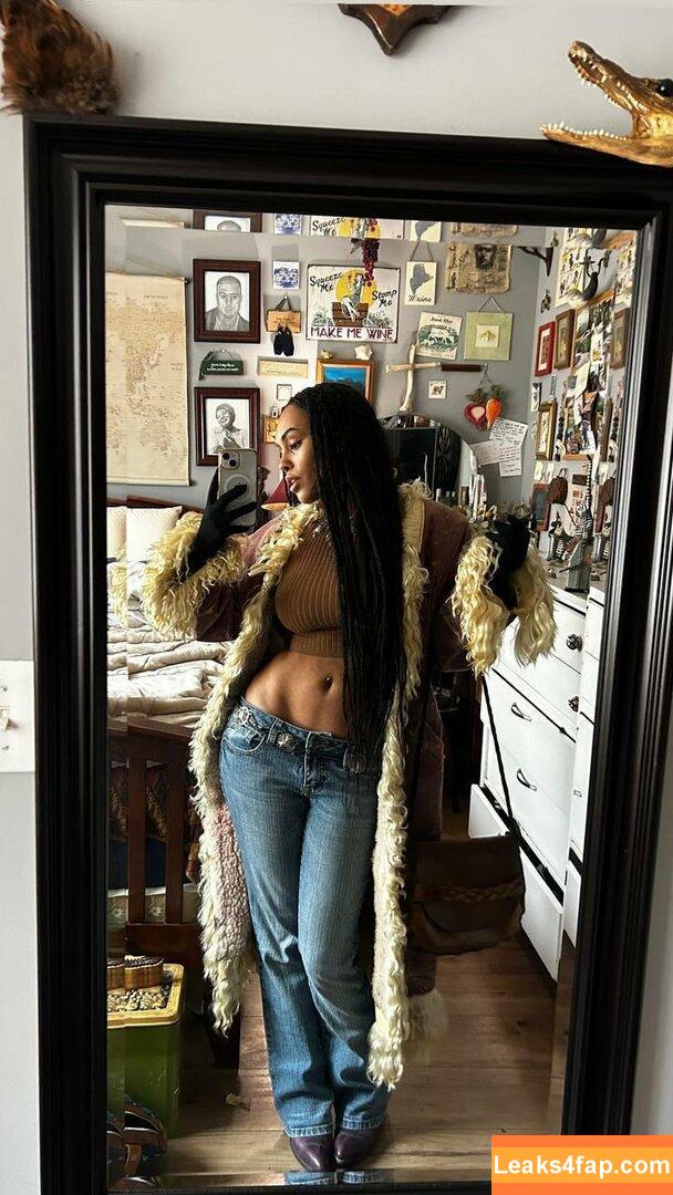 Aaliyeezy / theallierae leaked photo photo #0360