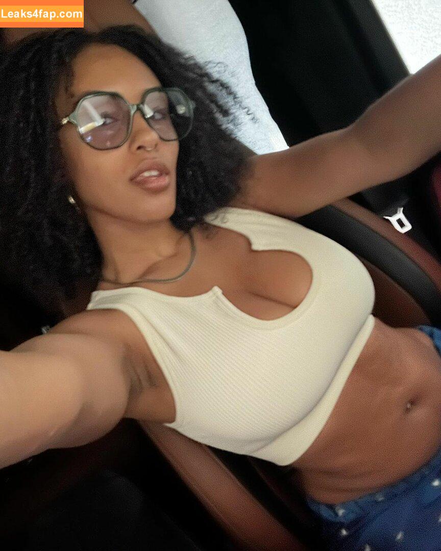 Aaliyeezy / theallierae leaked photo photo #0363