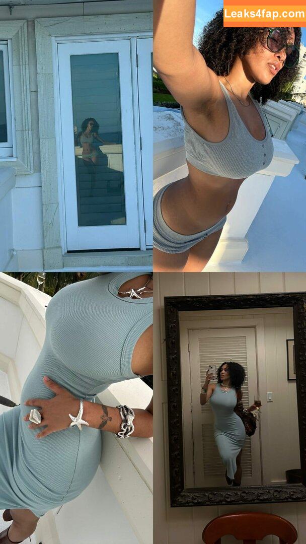 Aaliyeezy / theallierae leaked photo photo #0364