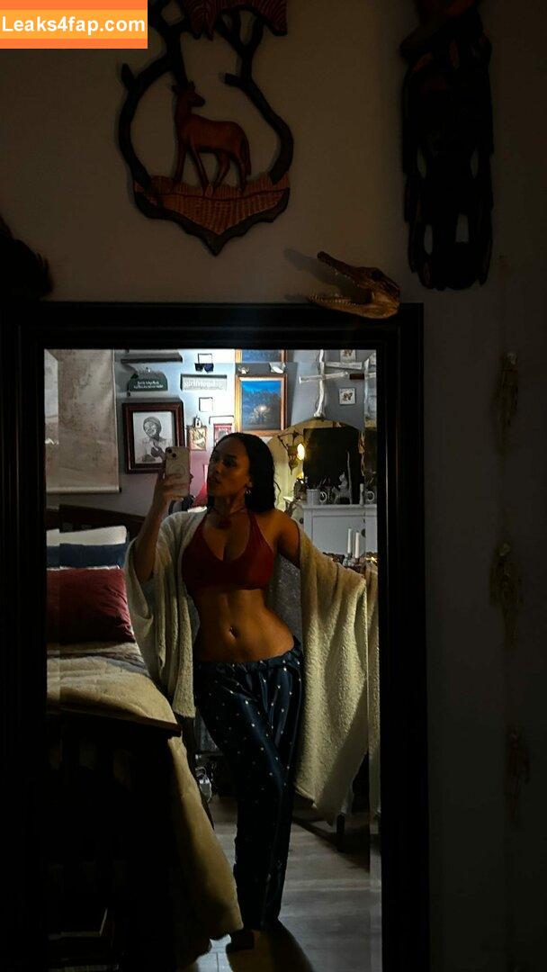 Aaliyeezy / theallierae leaked photo photo #0365