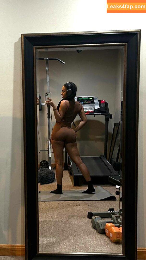 Aaliyeezy / theallierae leaked photo photo #0387