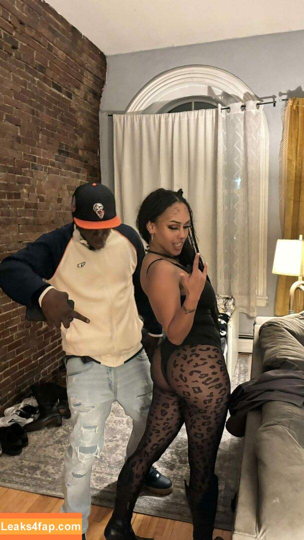 Aaliyeezy / theallierae leaked photo photo #0388