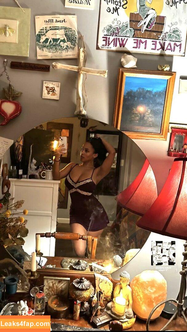 Aaliyeezy / theallierae leaked photo photo #0391