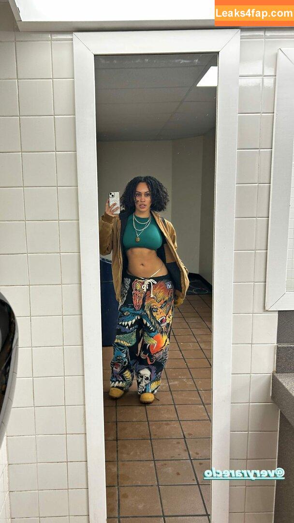 Aaliyeezy / theallierae leaked photo photo #0415