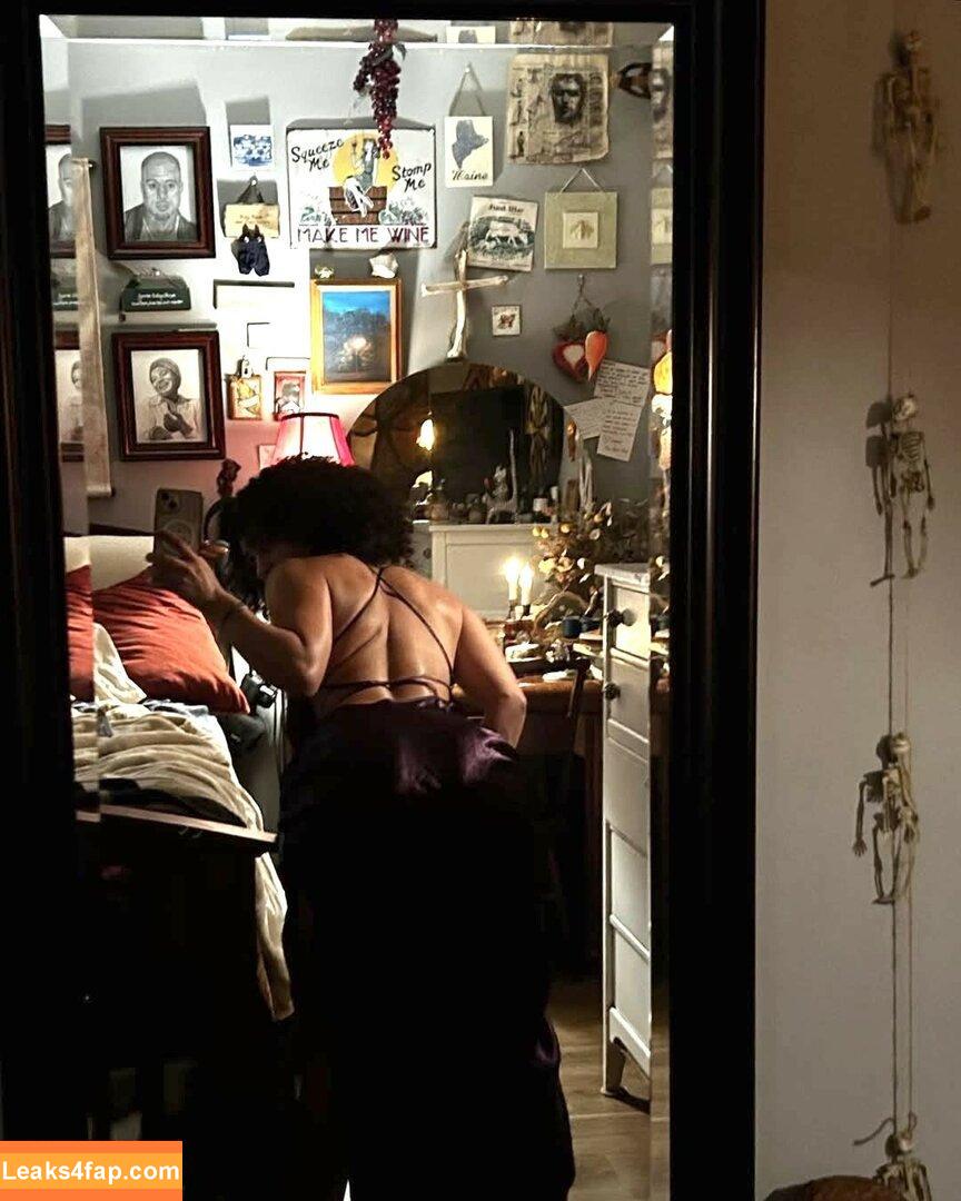 Aaliyeezy / theallierae leaked photo photo #0424