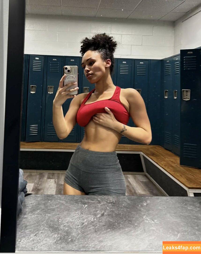 Aaliyeezy / theallierae leaked photo photo #0437