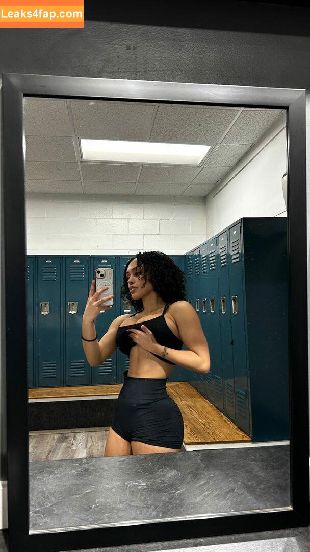 Aaliyeezy / theallierae leaked photo photo #0438