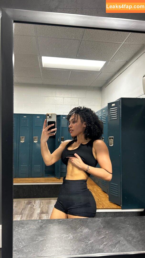 Aaliyeezy / theallierae leaked photo photo #0446