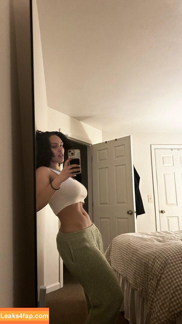 Aaliyeezy / theallierae leaked photo photo #0450