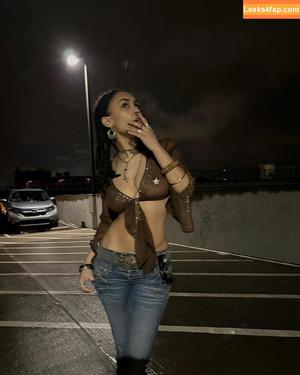 Aaliyeezy photo #0086