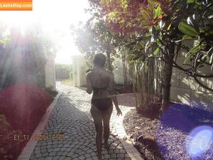 Aaliyeezy photo #0156
