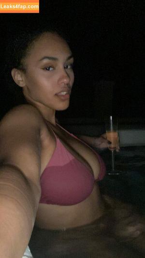 Aaliyeezy photo #0166