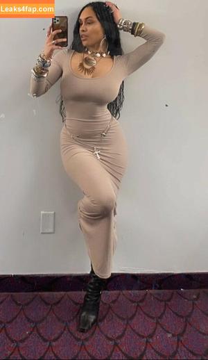 Aaliyeezy photo #0213