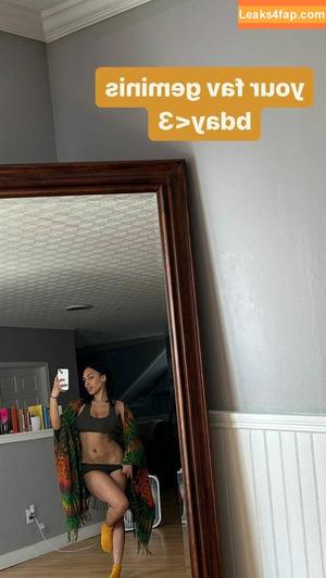 Aaliyeezy photo #0251