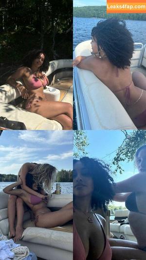 Aaliyeezy photo #0270