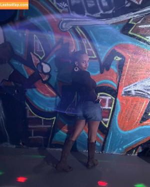 Aaliyeezy photo #0312