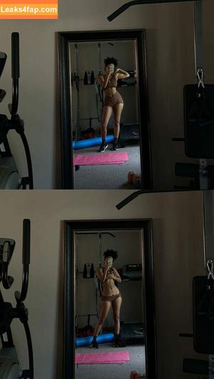 Aaliyeezy photo #0351