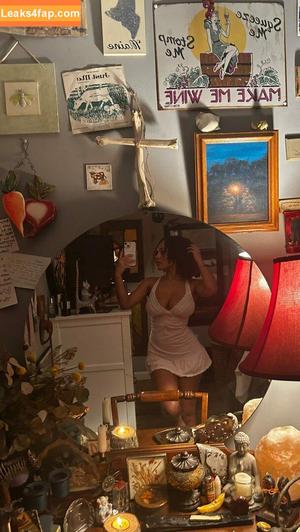 Aaliyeezy photo #0408
