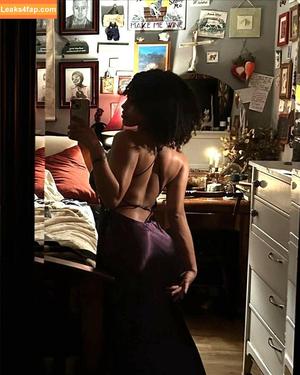 Aaliyeezy photo #0422