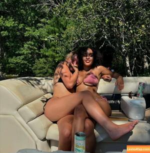 Aaliyeezy photo #0428