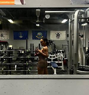 Aaliyeezy photo #0464