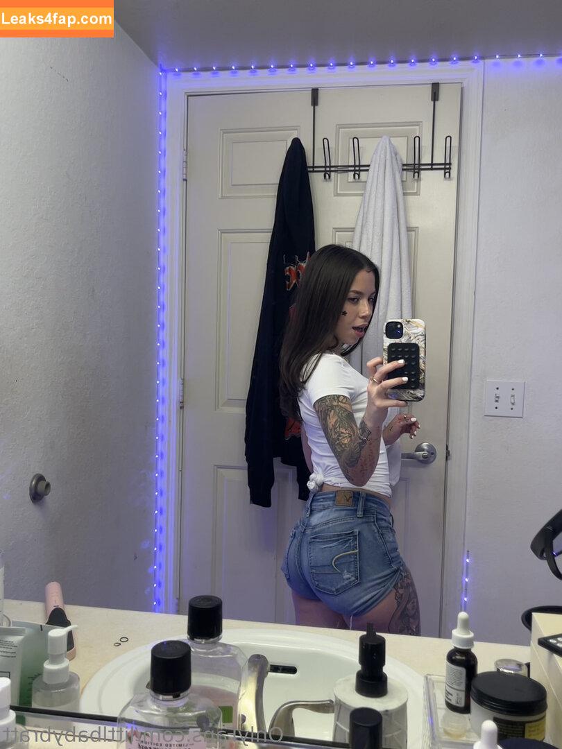 aalyiahtorress / aalyiahtorres leaked photo photo #0002