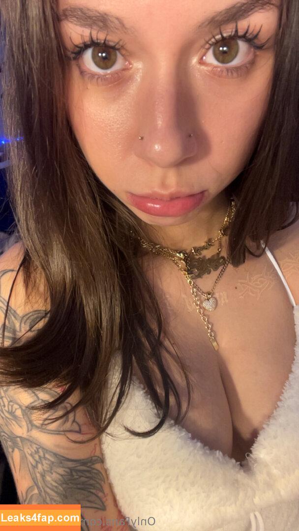aalyiahtorress / aalyiahtorres leaked photo photo #0003