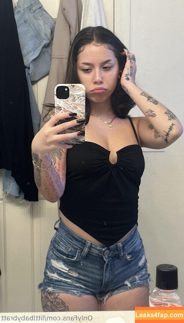 aalyiahtorress / aalyiahtorres leaked photo photo #0005