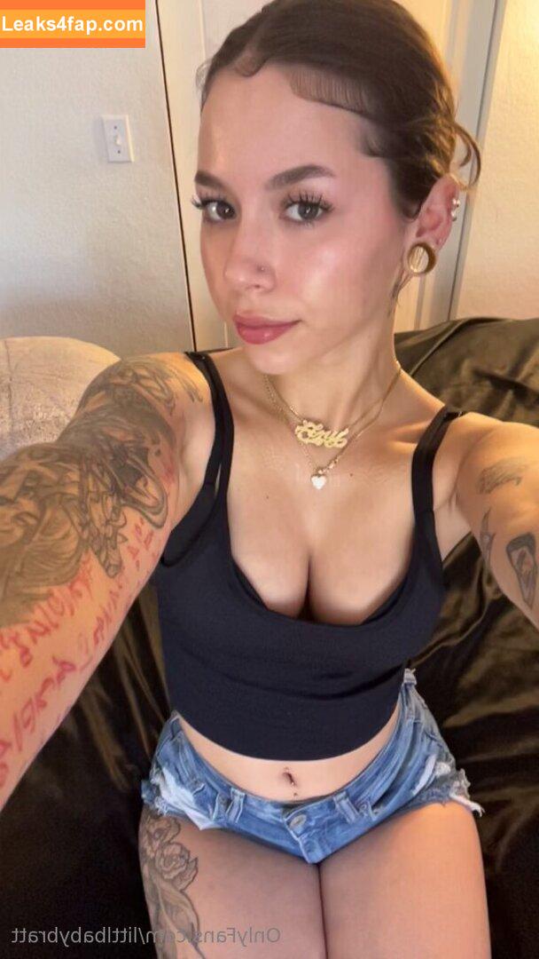aalyiahtorress / aalyiahtorres leaked photo photo #0006