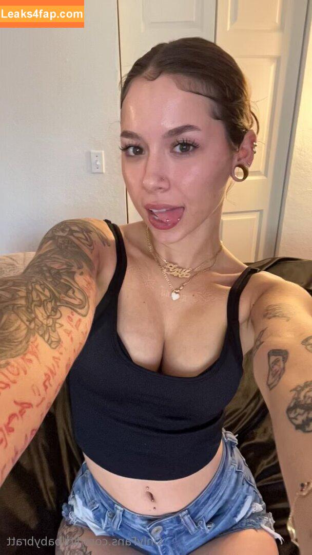 aalyiahtorress / aalyiahtorres leaked photo photo #0007