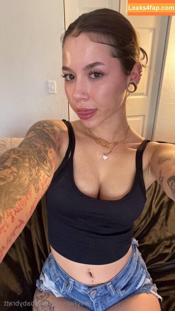 aalyiahtorress / aalyiahtorres leaked photo photo #0008