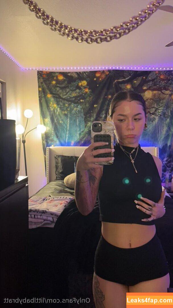 aalyiahtorress / aalyiahtorres leaked photo photo #0009